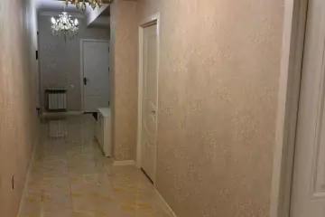 Satılır Yeni Tikili Gəncə Prospektində 