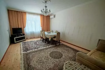 Satılır Həyət Evi Maştağada 