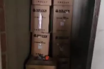 Satılır Yeni Tikili 8-ci Kilometrdə 