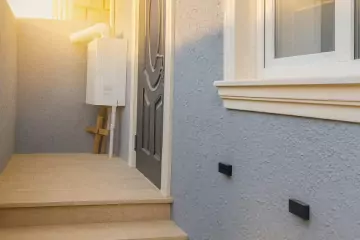 Satılır Həyət Evi Masazırda 