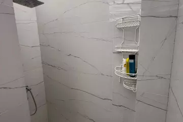 Satılır Köhnə Tikili Biləcəridə 