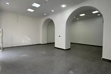 Aylıq Kirayə Obyekt 28 May Metrosu ətrafında 