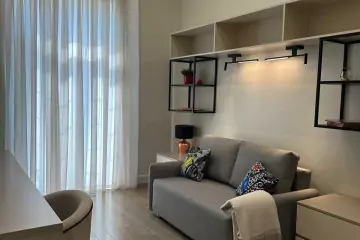 Aylıq Kirayə Yeni Tikili Ağ şəhər Kompleksində 