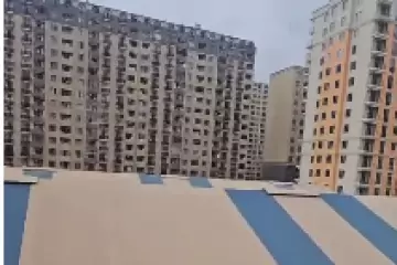 Satılır Yeni Tikili 8-ci Kilometrdə 