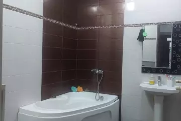 Satılır Həyət Evi Suraxanıda 