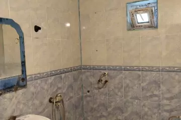 Satılır Həyət Evi 12-ci Mikrorayonda 