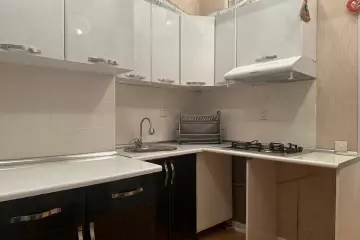 Satılır Yeni Tikili Yeni Yasamalda 