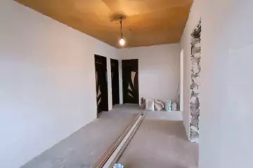 Satılır Həyət Evi Maştağada 