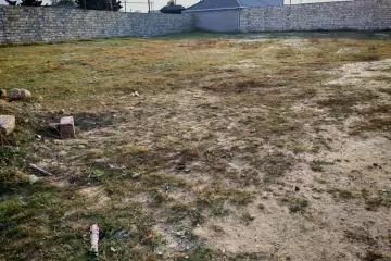 Satılır Torpaq Maştağada 