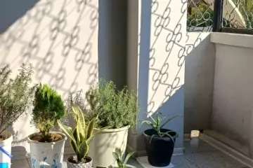 Satılır Köhnə Tikili Bakıxanovda 