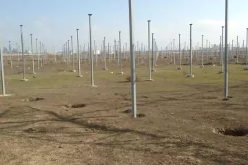 Satılır Torpaq Novxanıda 