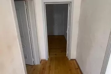 Satılır Həyət Evi Masazırda 