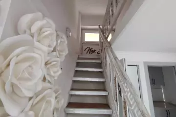 Aylıq Kirayə Obyekt Həzi Aslanovda 