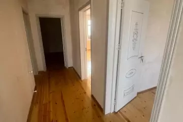 Satılır Həyət Evi Masazırda 