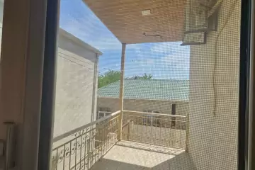 Satılır Həyət Evi Xırdalan şəhərində 