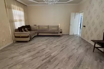 Satılır Həyət Evi Maştağada 