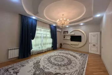 Satılır Həyət Evi Maştağada 