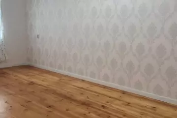 Satılır Köhnə Tikili Bakıxanovda 