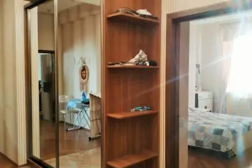 Aylıq Kirayə Yeni Tikili Yasamalda 