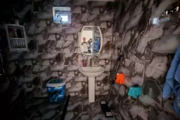 Satılır Həyət Evi Maştağada 