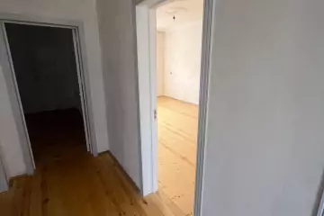 Satılır Həyət Evi Masazırda 