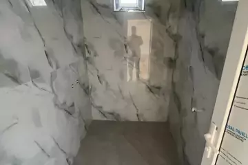 Satılır Həyət Evi Masazırda 