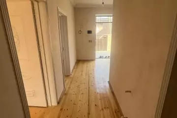 Satılır Həyət Evi Masazırda 