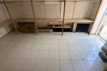 Aylıq Kirayə Obyekt 28 May Metrosu ətrafında 