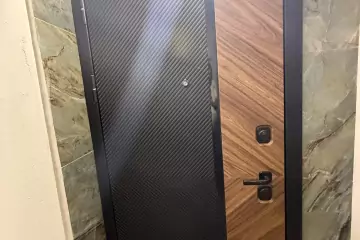 Satılır Köhnə Tikili Biləcəridə 