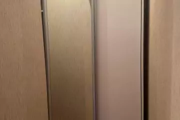 Satılır Yeni Tikili Yeni Yasamalda 