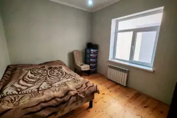 Satılır Həyət Evi Maştağada 