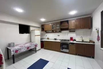 Satılır Həyət Evi Maştağada 