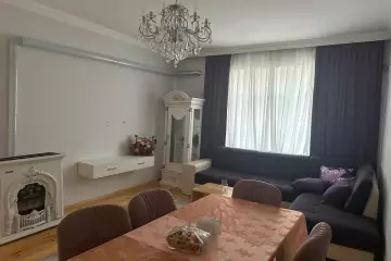 Satılır Həyət Evi Maştağada 