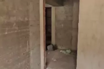 Satılır Yeni Tikili 8-ci Kilometrdə 