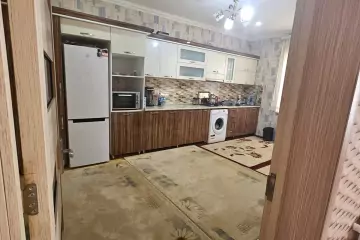 Satılır Həyət Evi Xırdalan şəhərində 