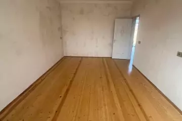 Satılır Həyət Evi Masazırda 