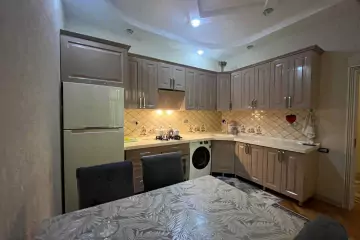 Satılır Həyət Evi Maştağada 