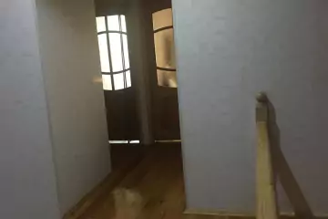 Aylıq Kirayə Həyət Evi 20-ci Sahədə 