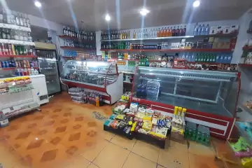 Aylıq Kirayə Obyekt 28 May Metrosu ətrafında 