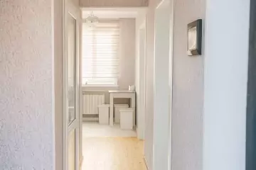 Satılır Həyət Evi Masazırda 