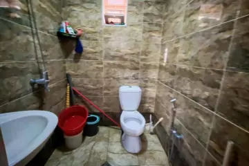 Satılır Həyət Evi Maştağada 