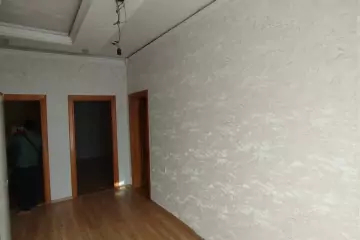 Satılır Həyət Evi 12-ci Mikrorayonda 