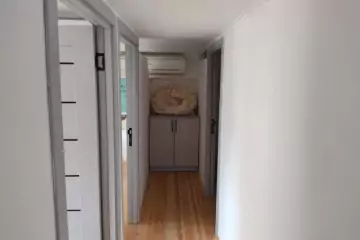 Aylıq Kirayə Obyekt Həzi Aslanovda 