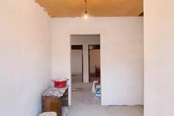 Satılır Həyət Evi Maştağada 