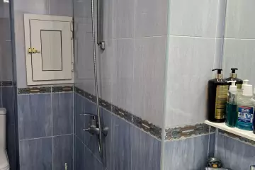 Satılır Yeni Tikili Ukraniya Dairəsida 