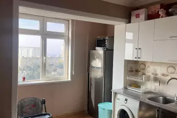 Satılır Köhnə Tikili Venesiya şadlıq Sarayıda 