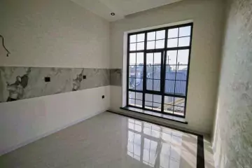 Satılır Həyət Evi Maştağada 