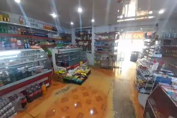 Aylıq Kirayə Obyekt 28 May Metrosu ətrafında 