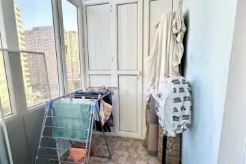 Satılır Yeni Tikili Yeni Yasamalda 