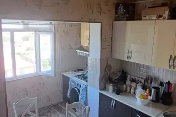 Satılır Köhnə Tikili Qaraçuxurda 